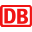 s-bahn-muenchen.de-logo